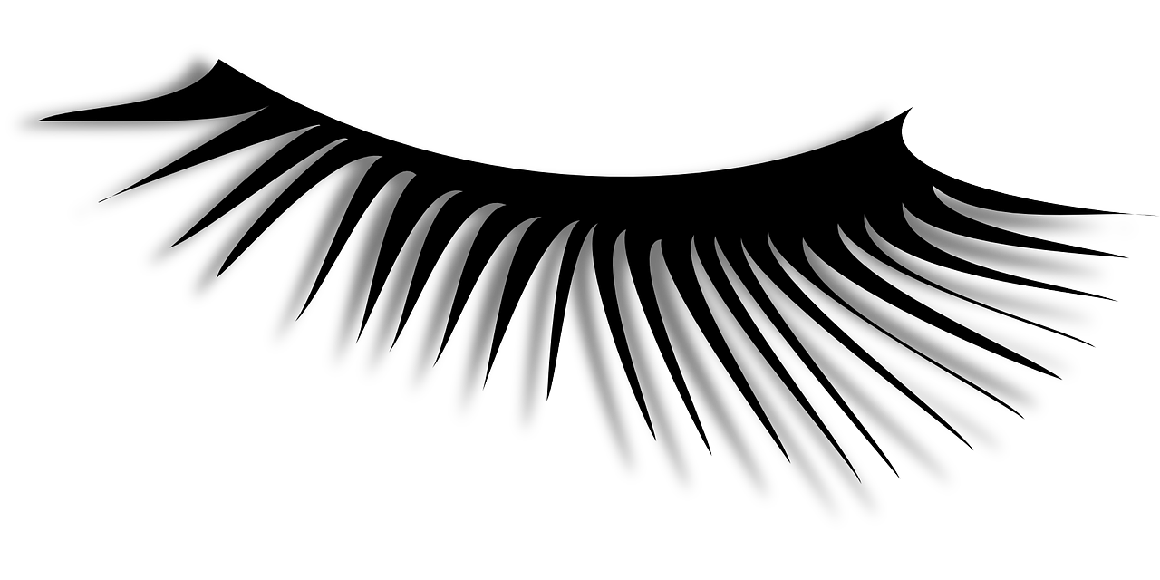 逗逼太愉快 第14页