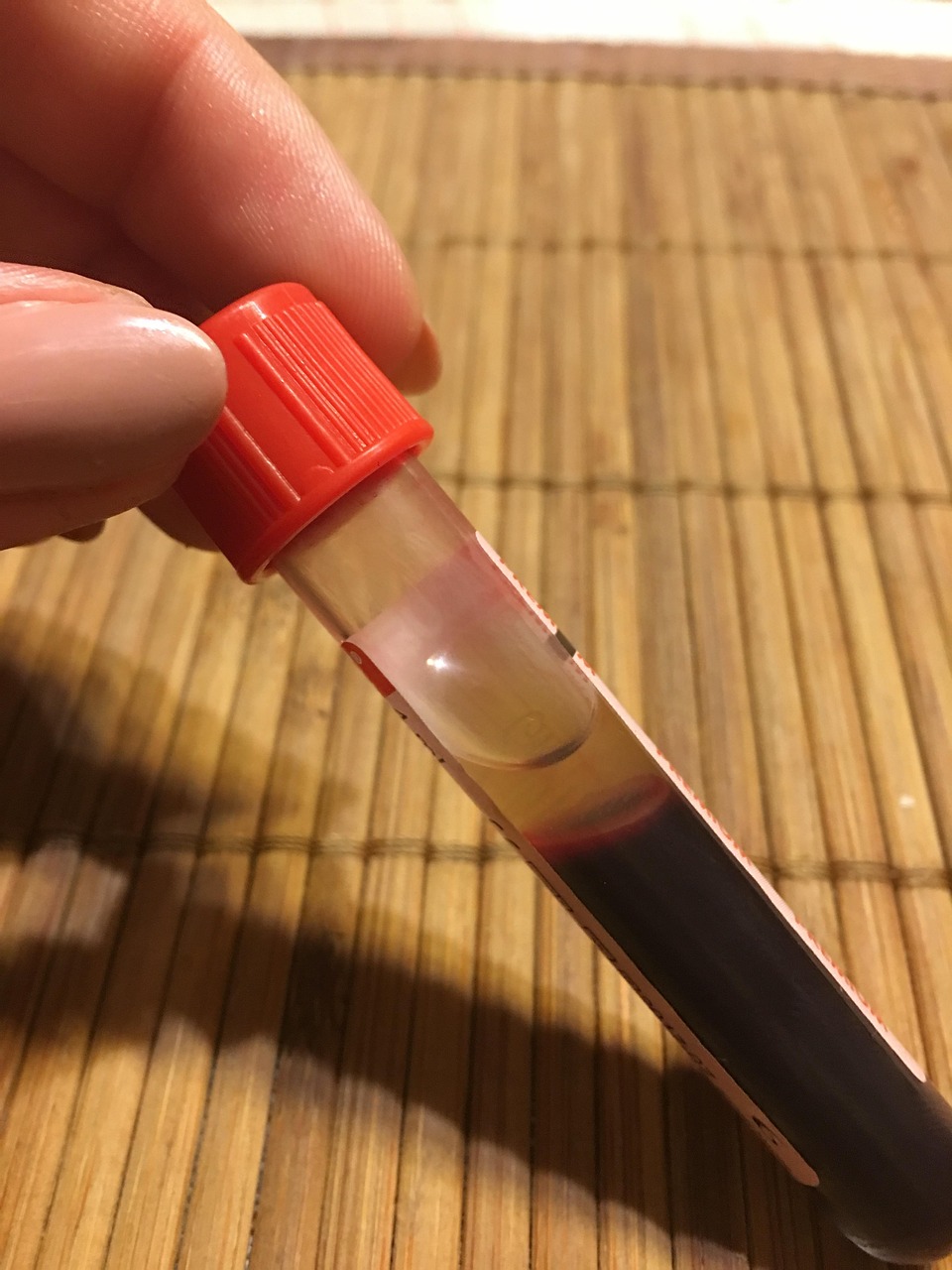逗逼太愉快 第7页