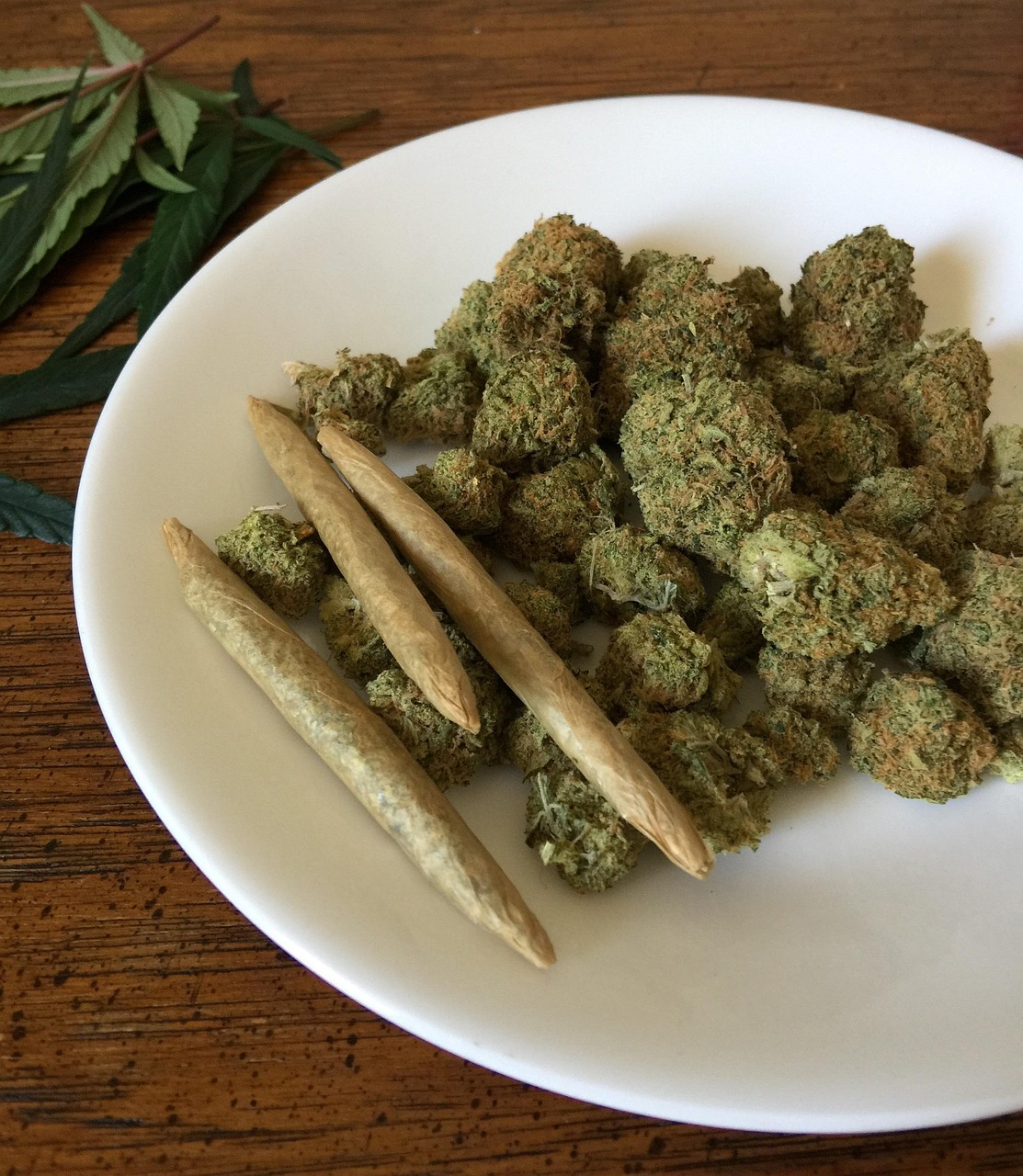 诺贝尔 第7页