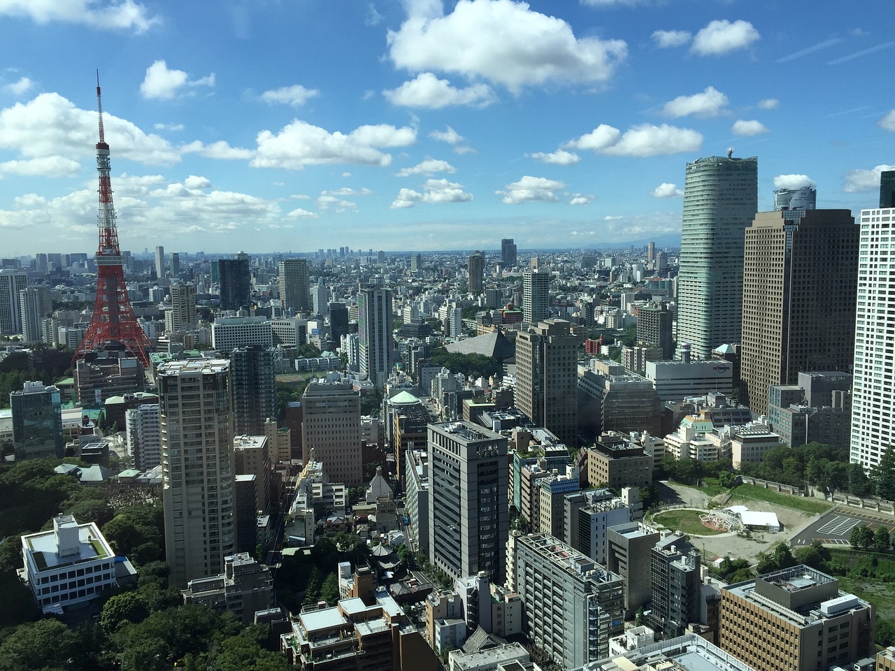2025年5月21日 第5页