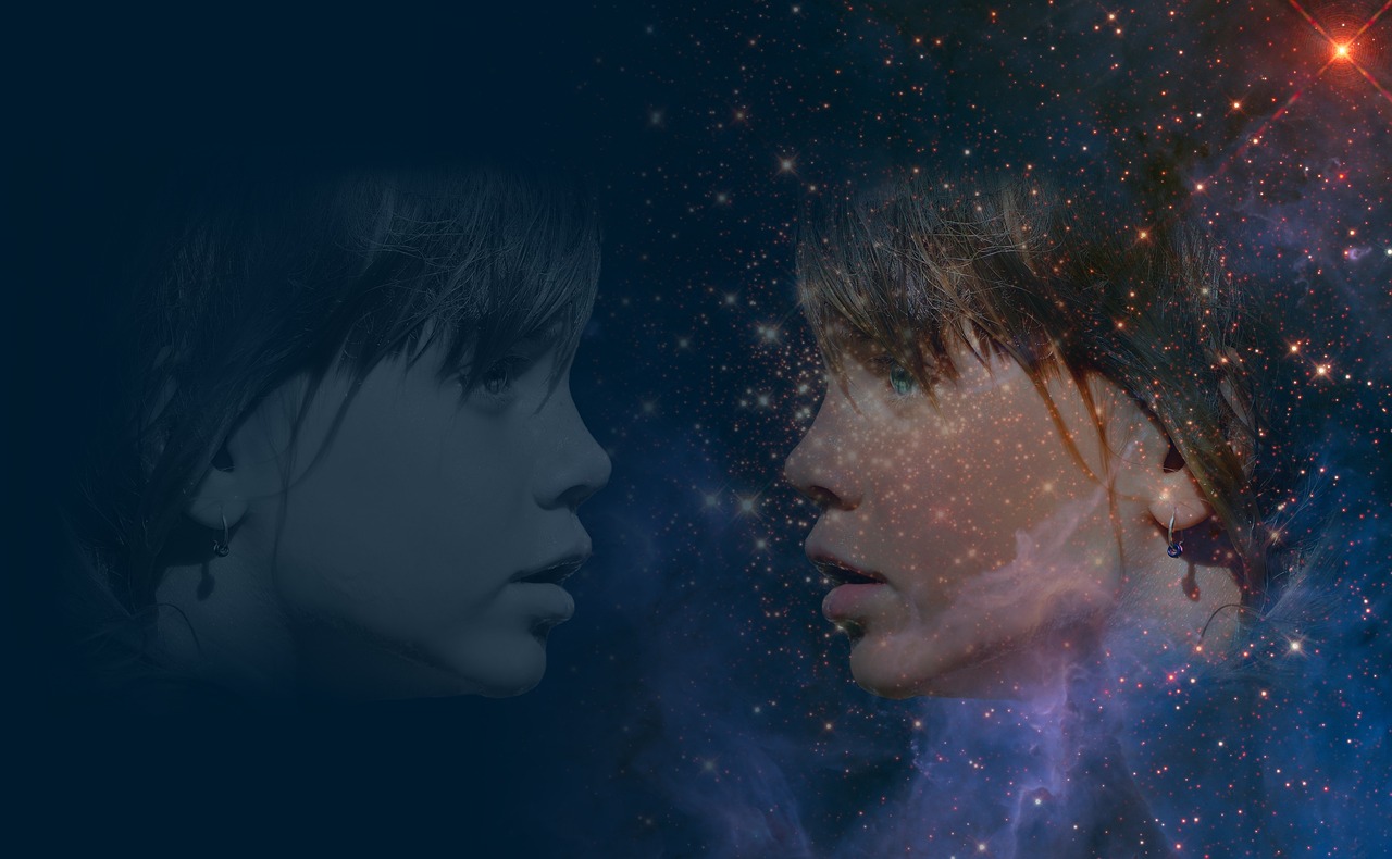 五月娱乐圈离婚明星背后的故事与情感波折聚焦