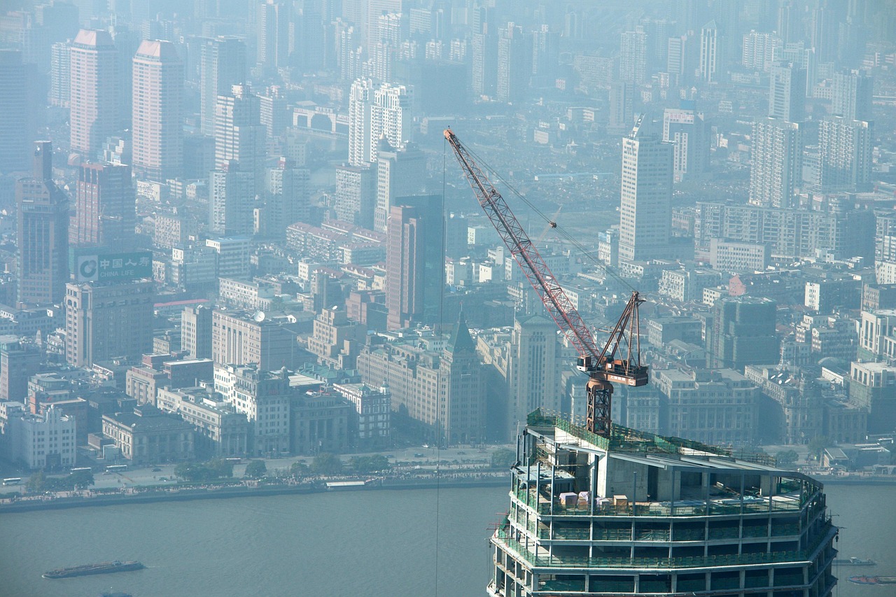 五月上海铅价走势，市场趋势、影响因素及前景展望